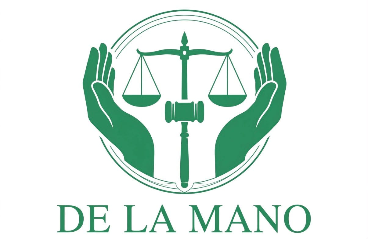 Logotipo Asesores Financieros